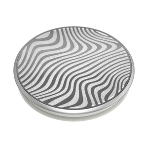 Olas de Tierra, PopSockets