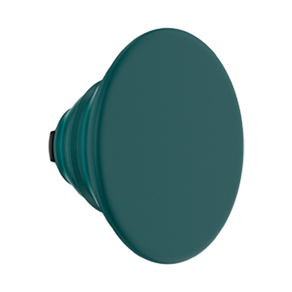 Grip MagSafe Circular - Pino Fresco