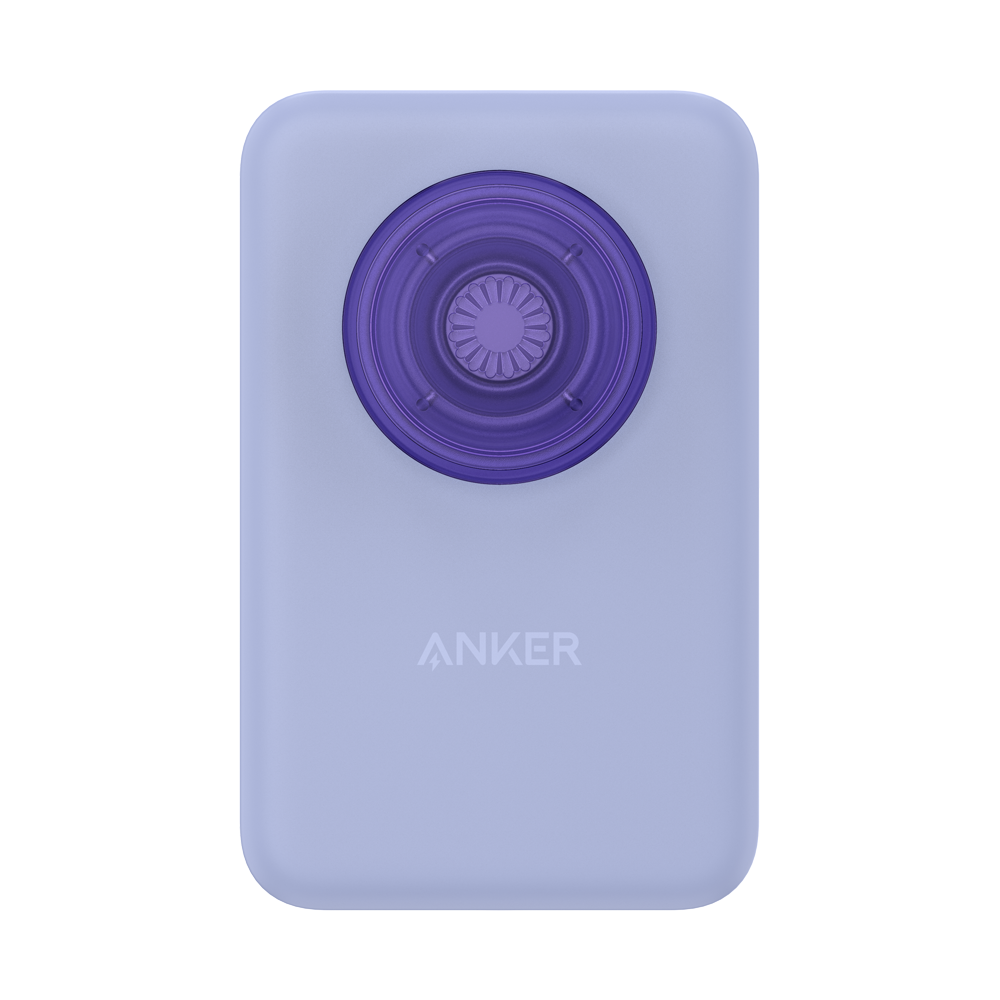 Wallet Magsafe Anker Morada