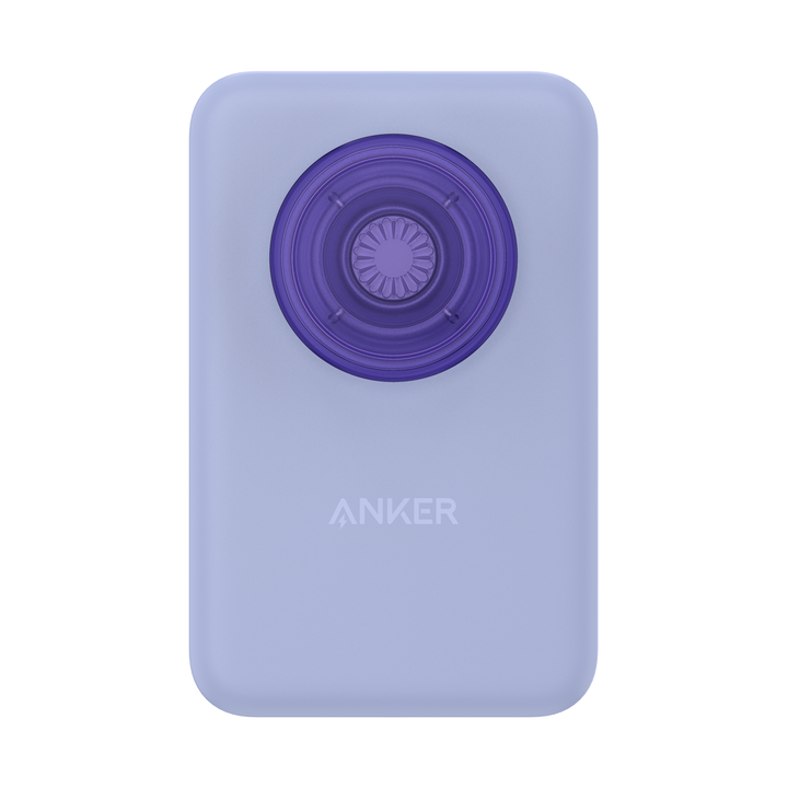 Wallet Magsafe Anker Morada