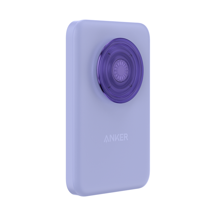 Wallet Magsafe Anker Morada