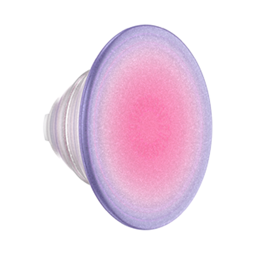 Grip MagSafe Circular - Aura