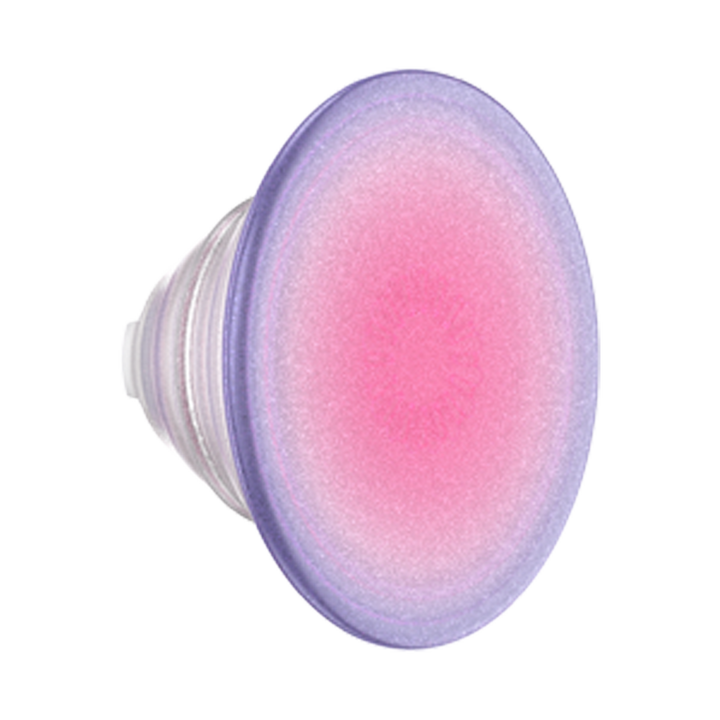 Grip MagSafe Circular - Aura