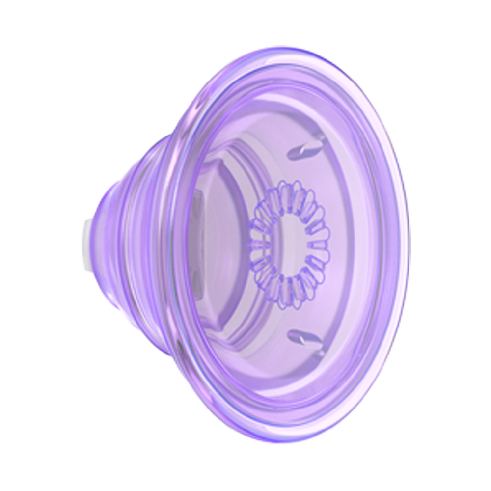 Grip MagSafe Circular - Lavanda