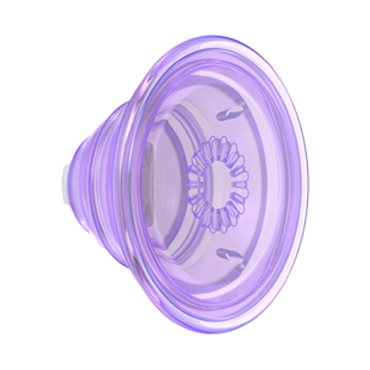 Grip MagSafe Circular - Lavanda