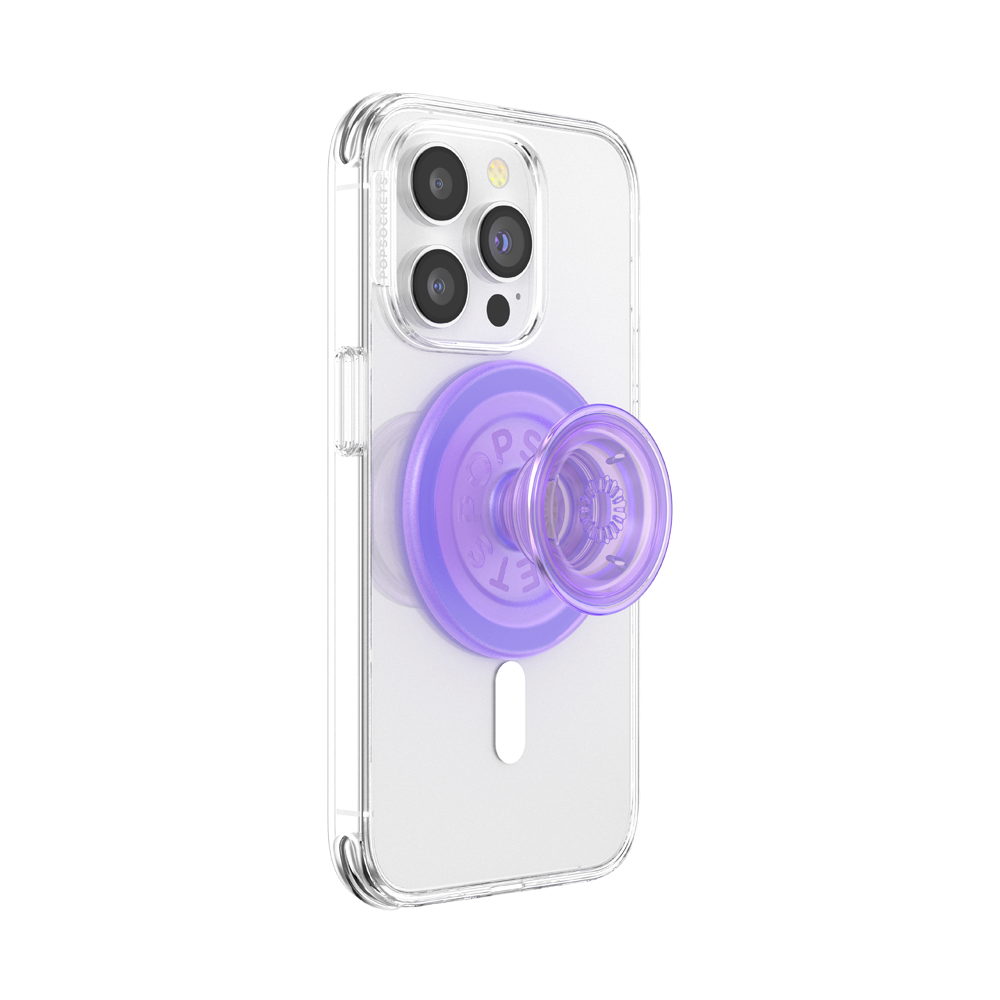 Todos Nuestros PopGrips