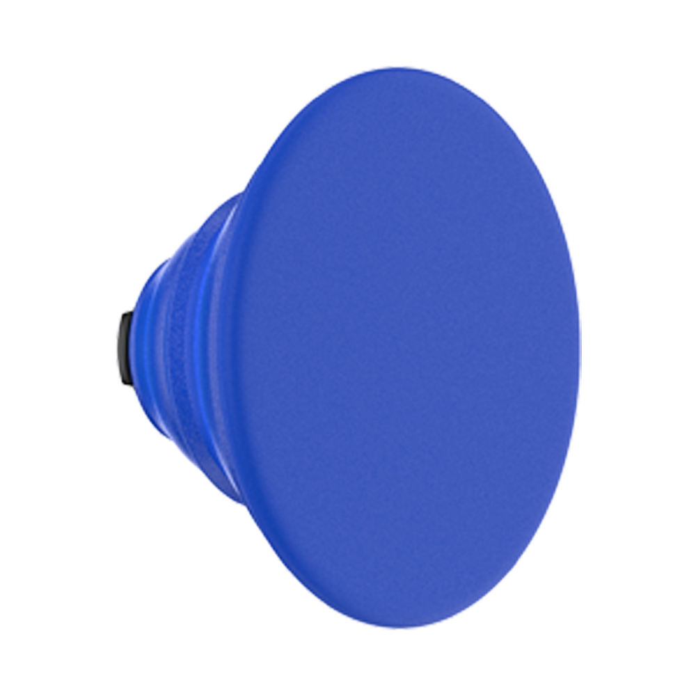 Grip MagSafe Circular - Cobalto