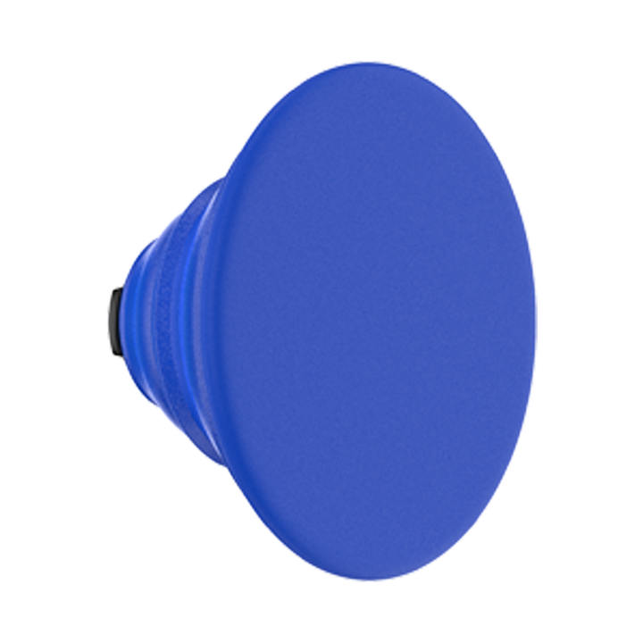 Grip MagSafe Circular - Cobalto