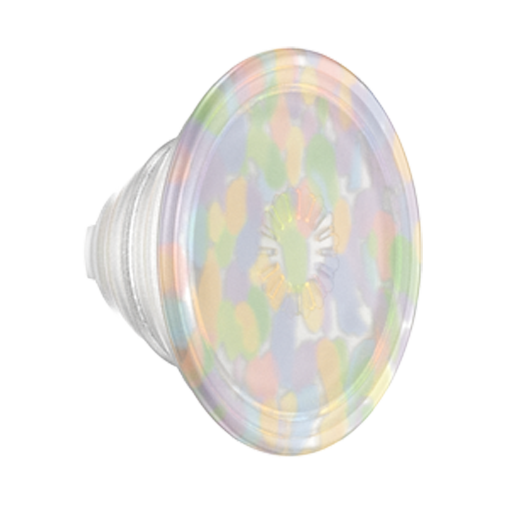 Grip MagSafe Circular - Arcoiris