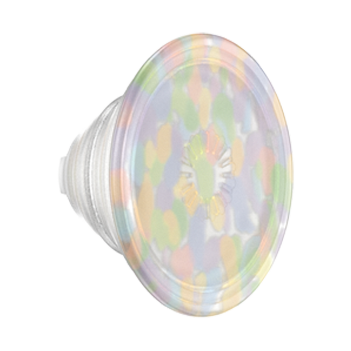 Grip MagSafe Circular - Arcoiris