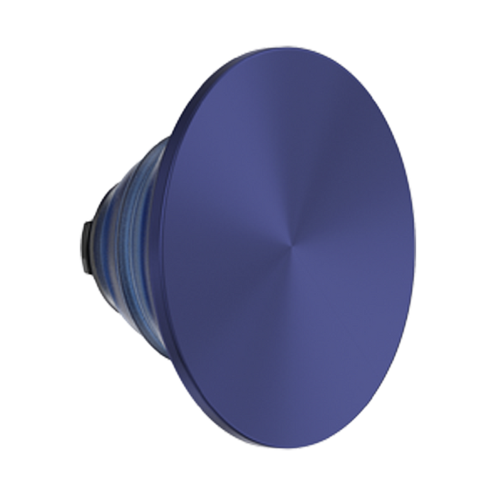 Grip MagSafe Circular - Azul Naval