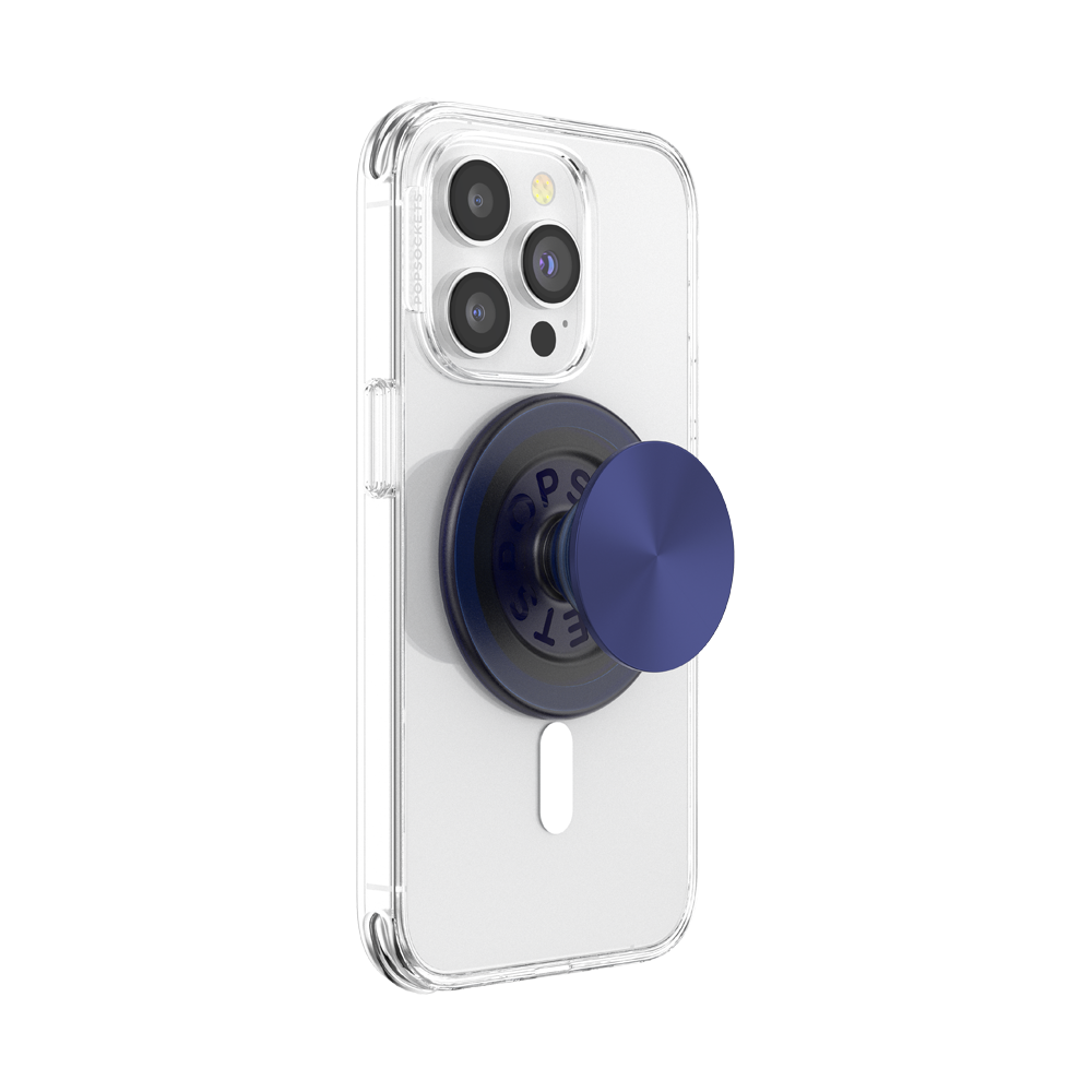 Todos Nuestros PopGrips
