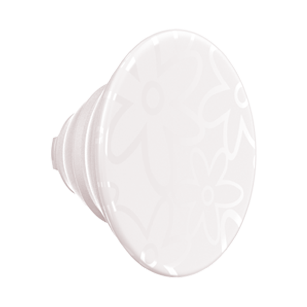 Grip MagSafe Circular - Horchata
