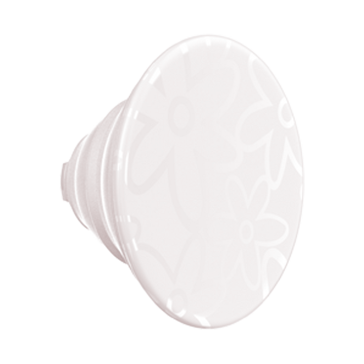 Grip MagSafe Circular - Horchata