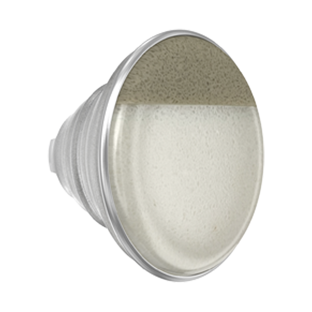 Grip MagSafe Circular - Artesano