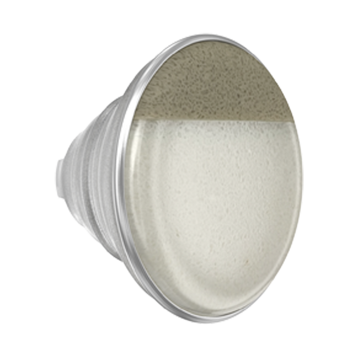 Grip MagSafe Circular - Artesano