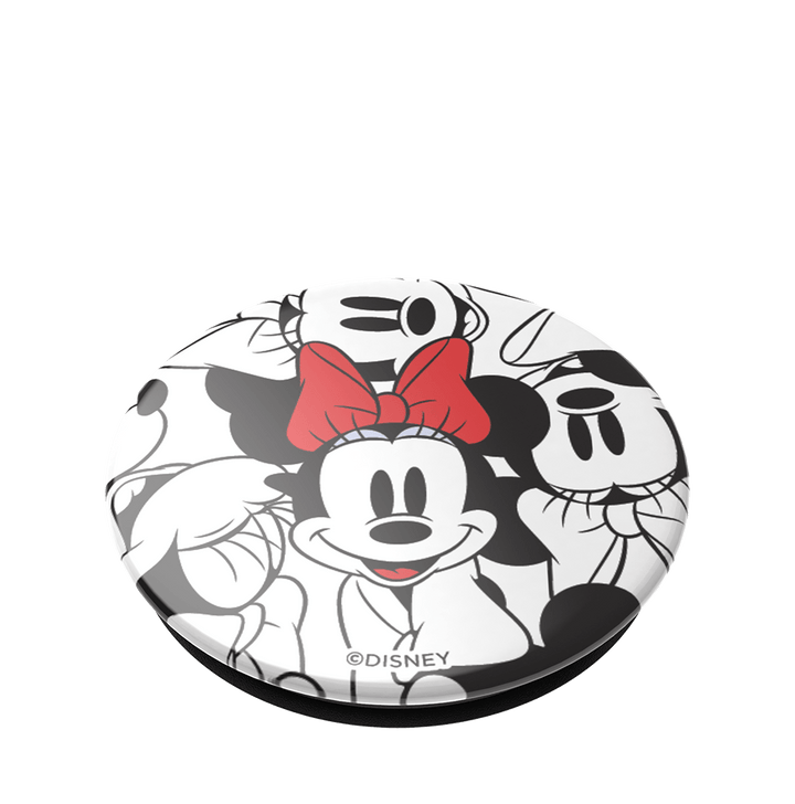 Minnie Classic