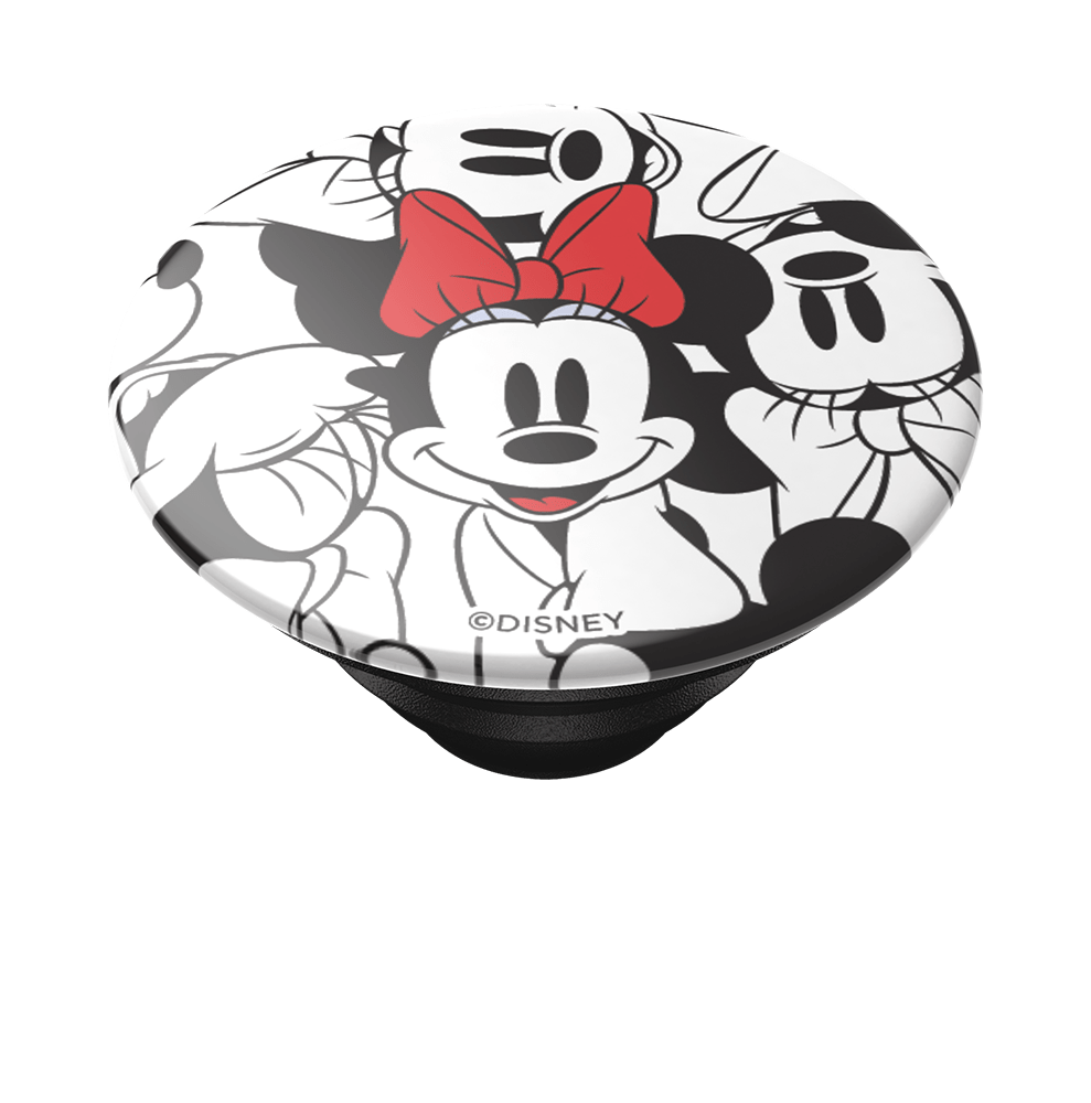 Minnie Classic