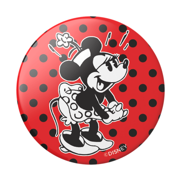 Minnie Polka