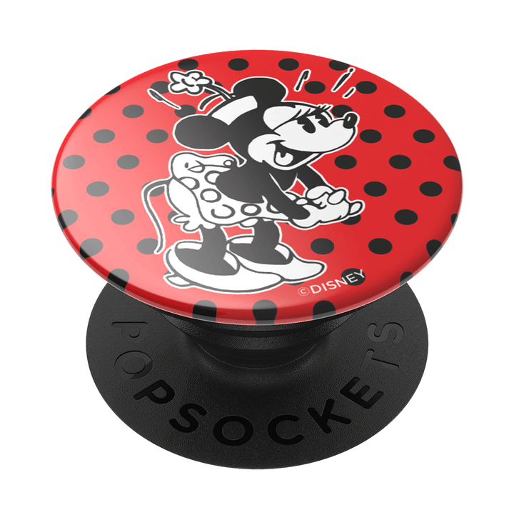 Minnie Polka