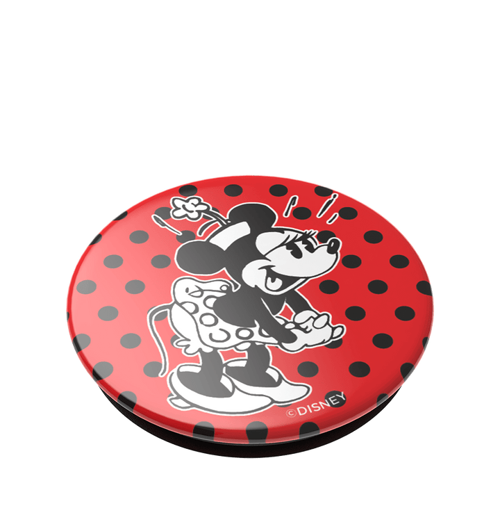 Minnie Polka