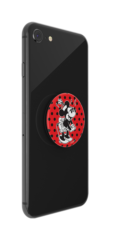 Minnie Polka