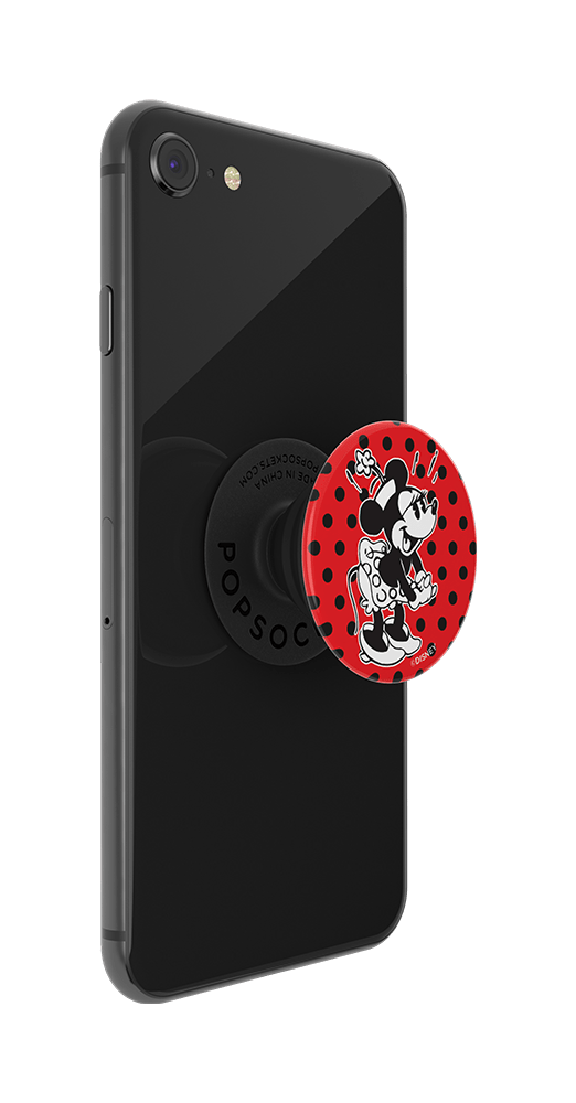 Minnie Polka