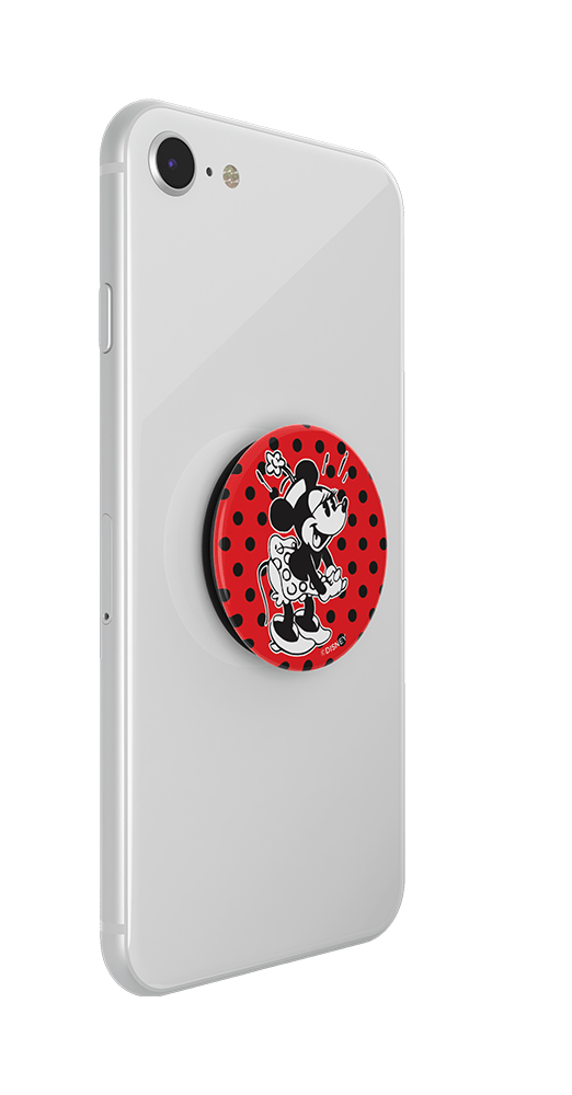 Minnie Polka