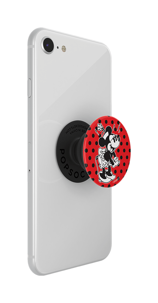 Minnie Polka