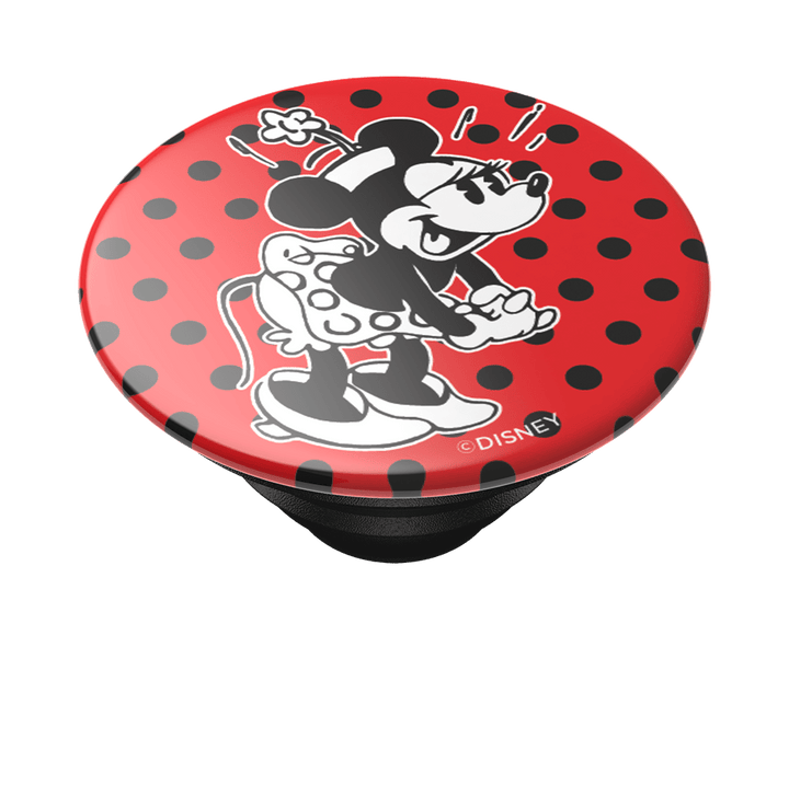 Minnie Polka