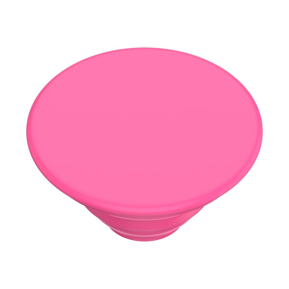 Neón Rosa