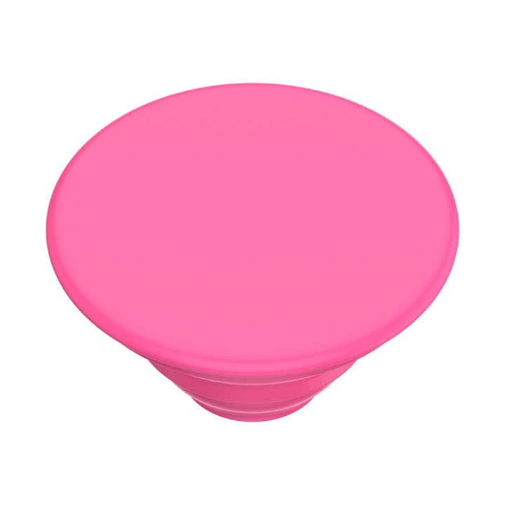 Neón Rosa