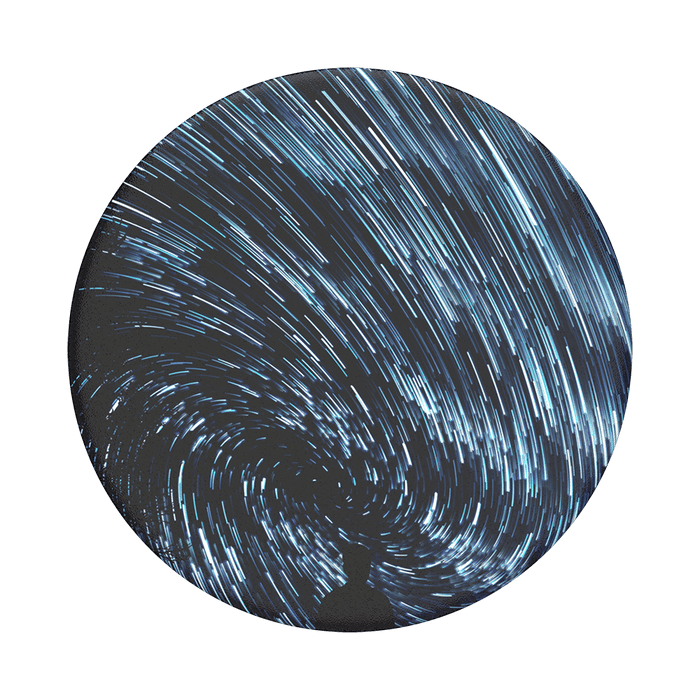 Lluvia de Estrellas, PopSockets