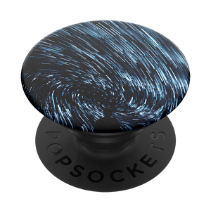 Lluvia de Estrellas, PopSockets