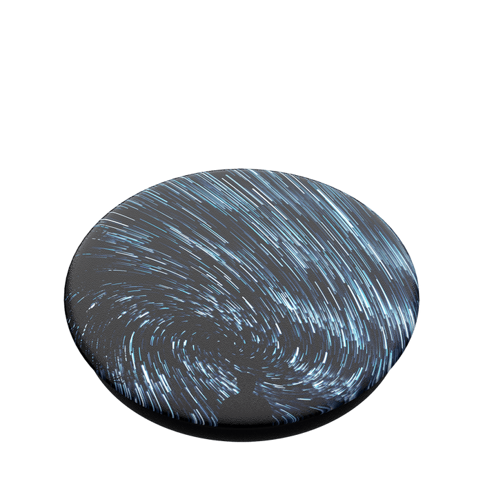 Lluvia de Estrellas, PopSockets