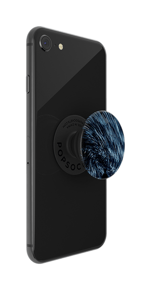 Lluvia de Estrellas, PopSockets