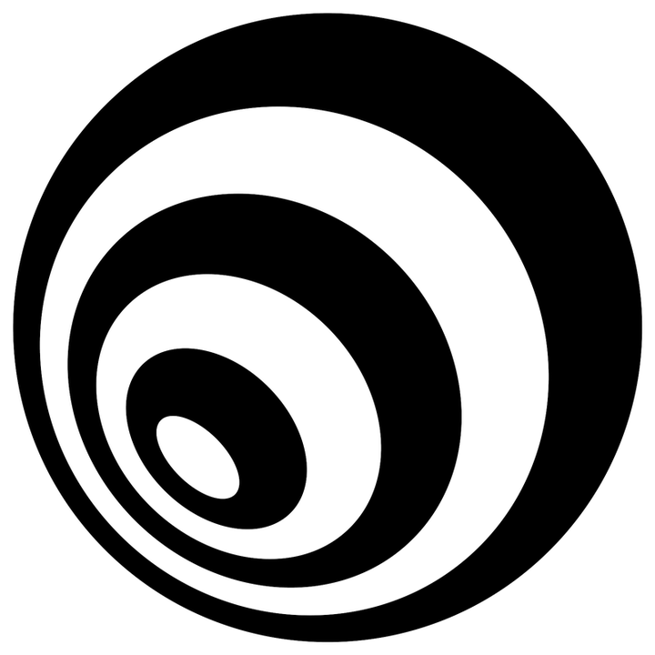 PS Eye Icon