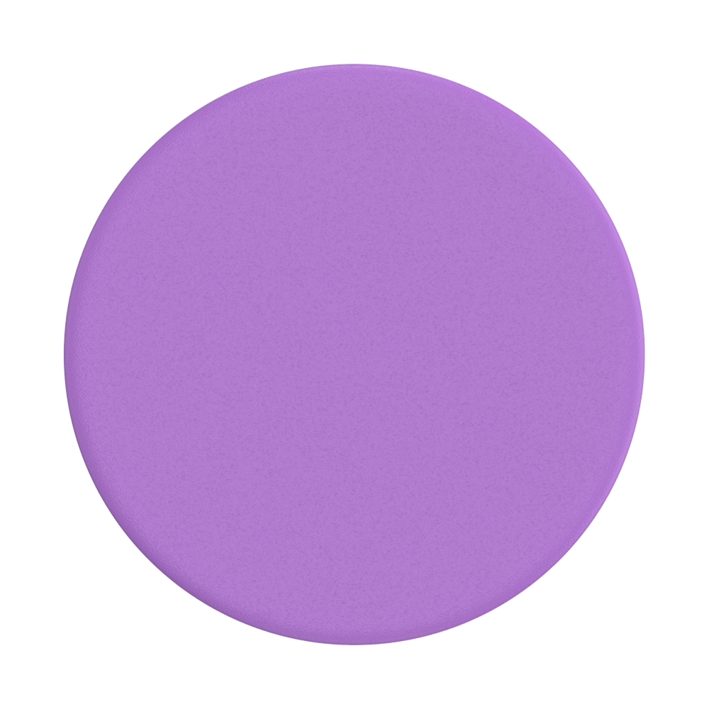 Lavanda Soft