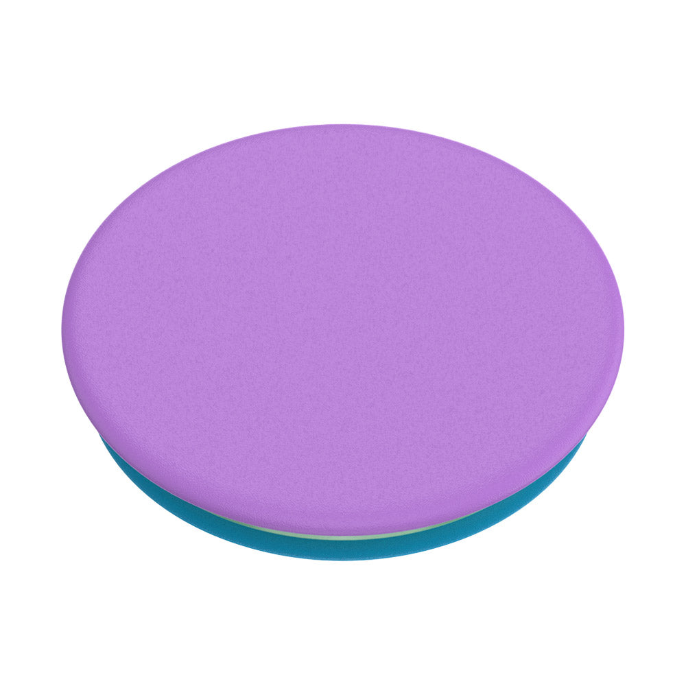 Lavanda Soft