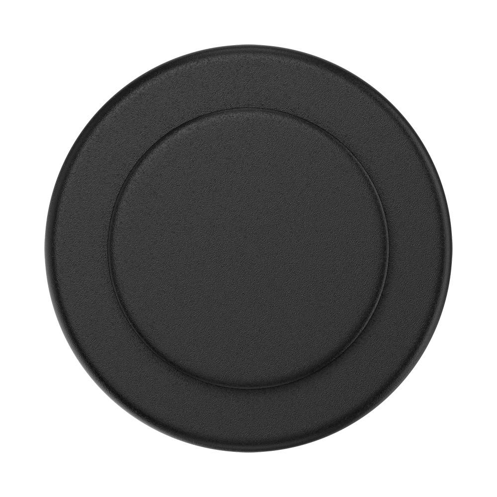 MagSafe Circular - Negro