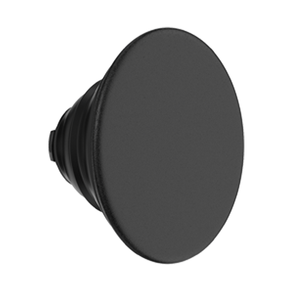 Grip MagSafe Circular - Negro