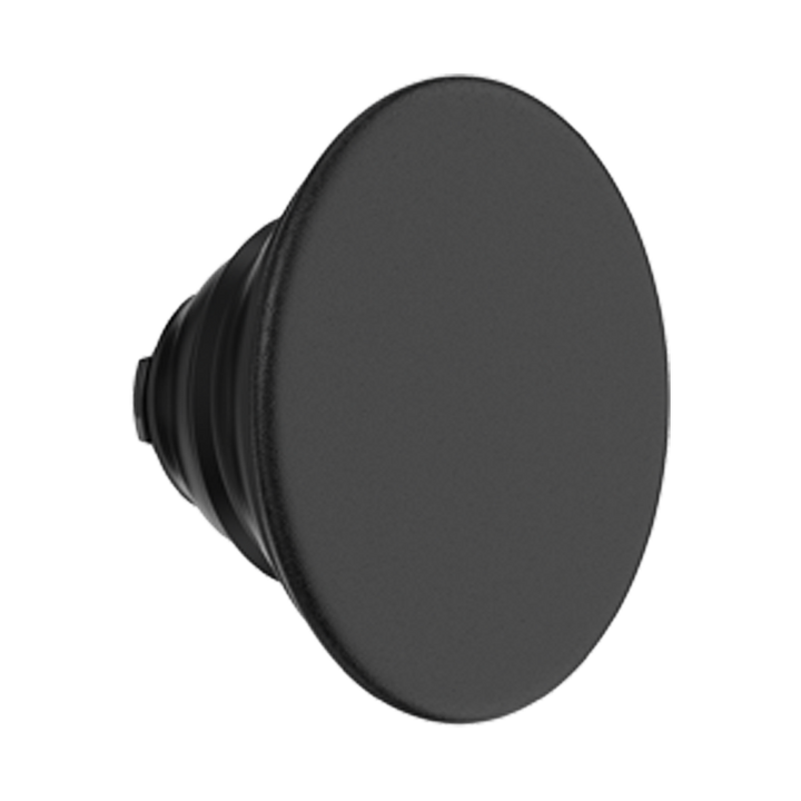 Grip MagSafe Circular - Negro