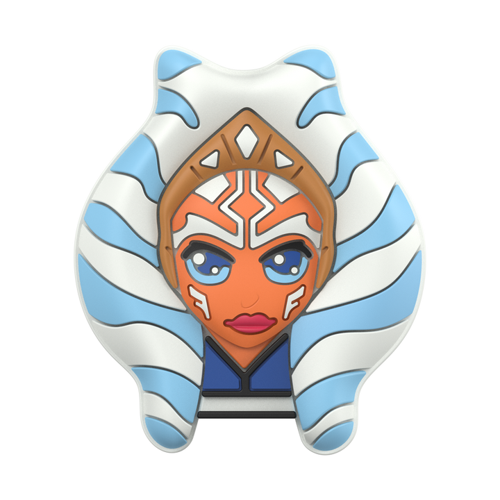 Ahsoka Tano