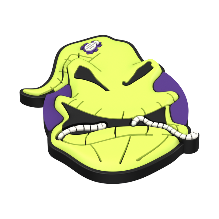 Oogie Boogie