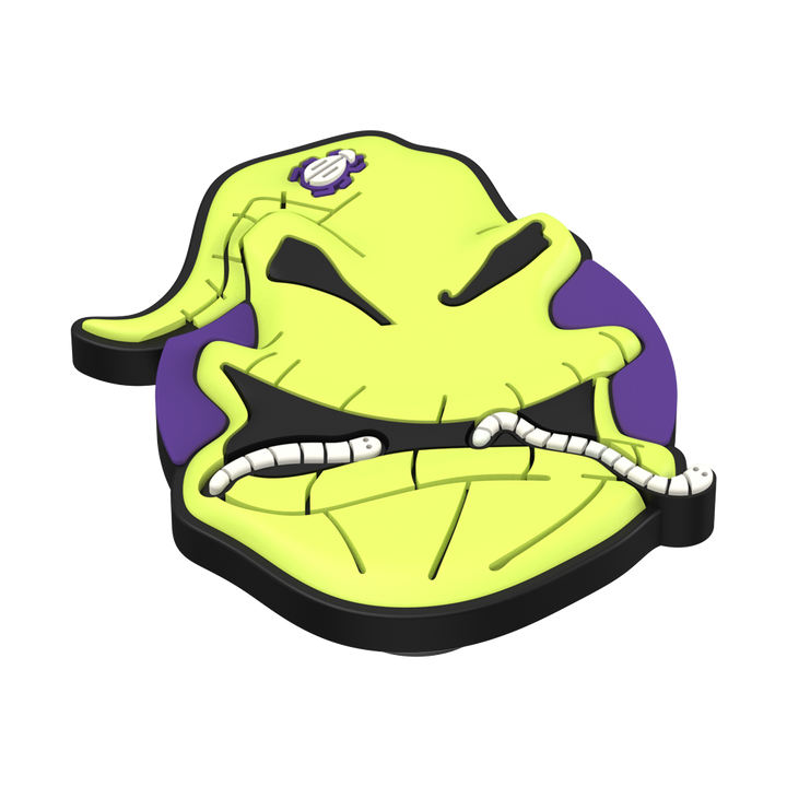 Oogie Boogie