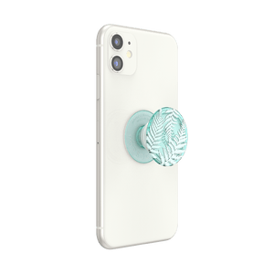 Plant - Helecho, PopSockets