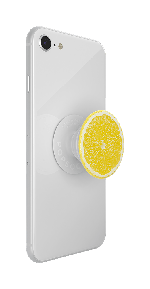 Juguito De Naranja, PopSockets