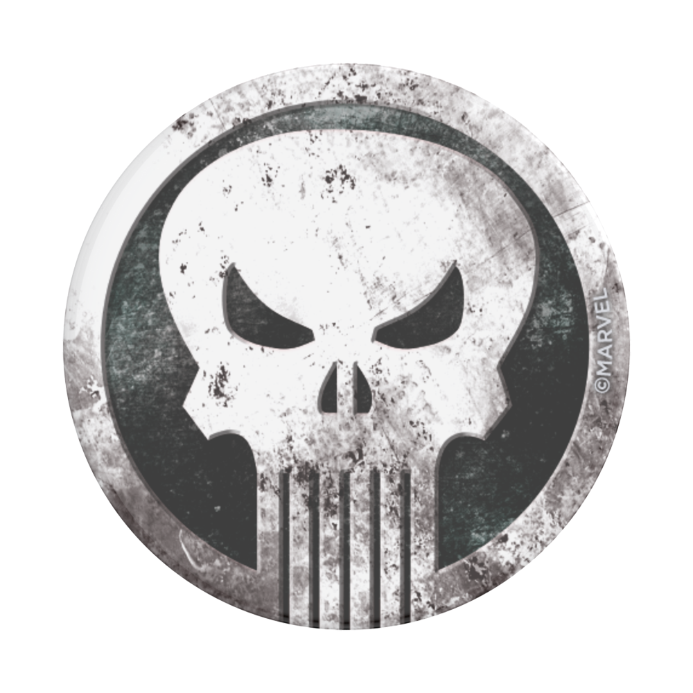 Punisher