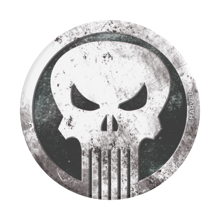 Punisher