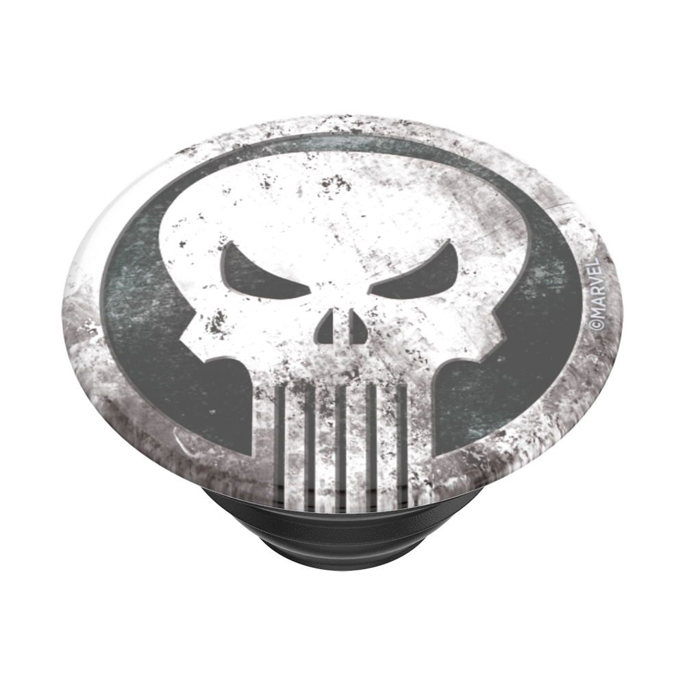 Punisher